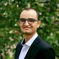 Iraj Khaliqi
